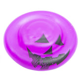 2.25" Splat Jack-O-Lantern Kids Toy in Bulk